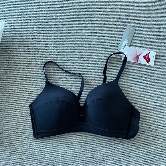 neiwai Other - Neiwai Pure Comfort Bra NEW
